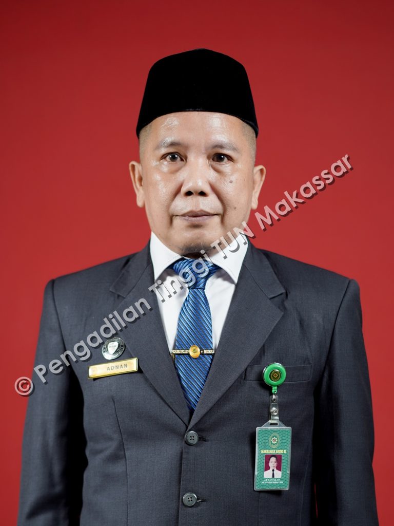 Pas Foto Adnan Pas Foto Adnan