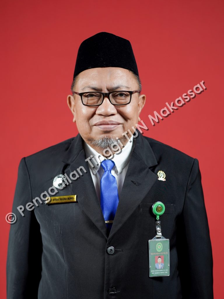 Pas Foto Apdin Pas Foto Apdin