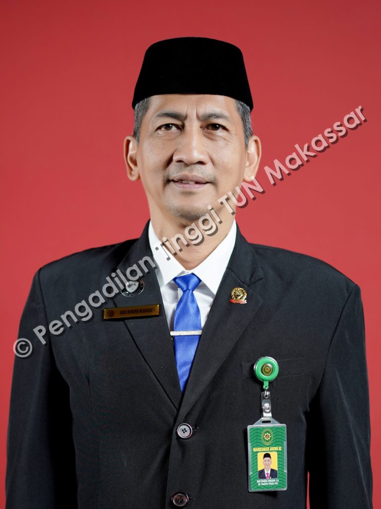Pas Foto Budi Pas Foto Budi