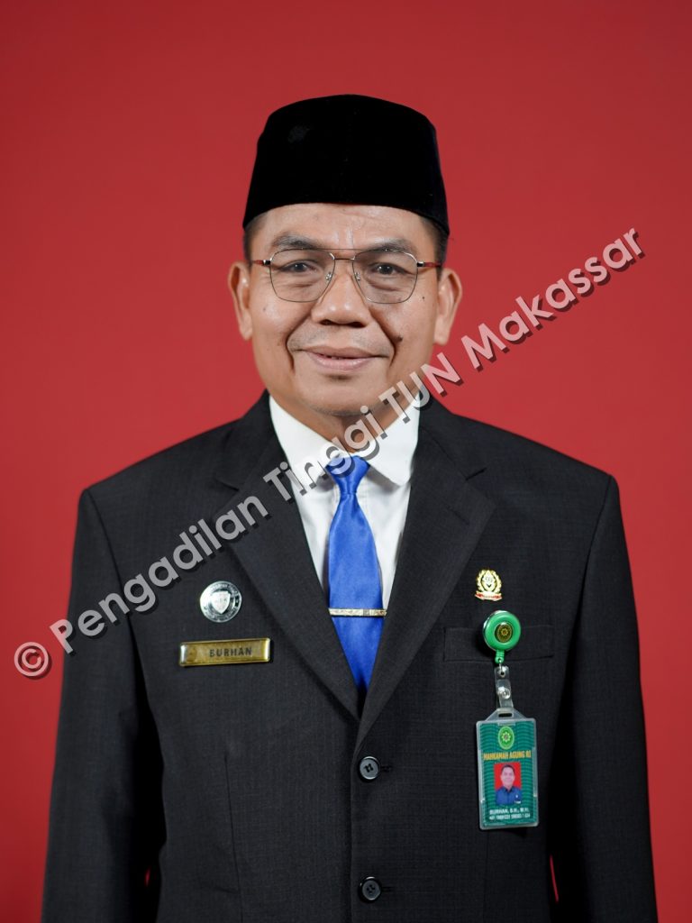 Pas Foto Burhan Pas Foto Burhan
