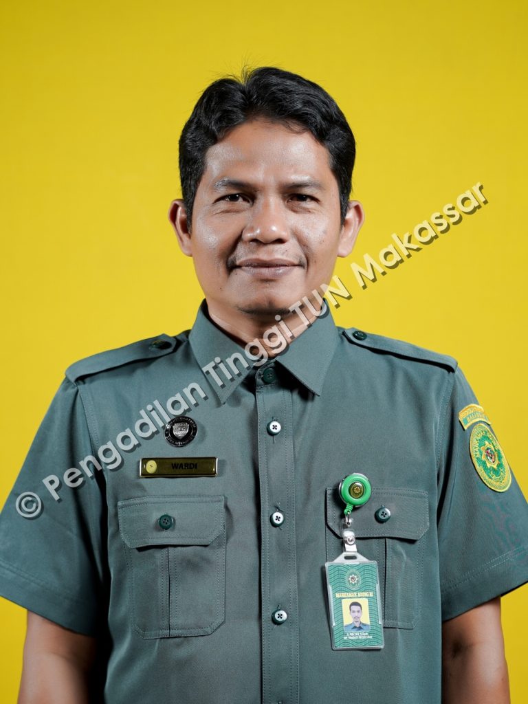 Pas Foto Darman Pas Foto Darman
