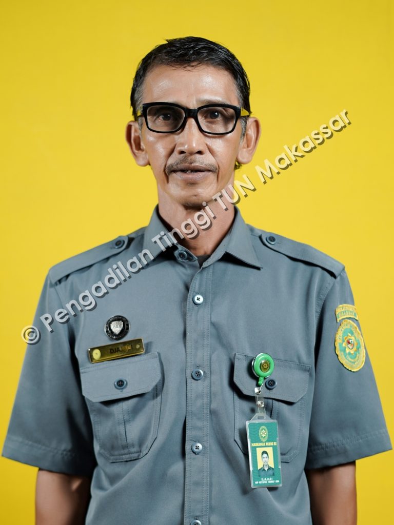 Pas Foto Djajadi Pas Foto Djajadi