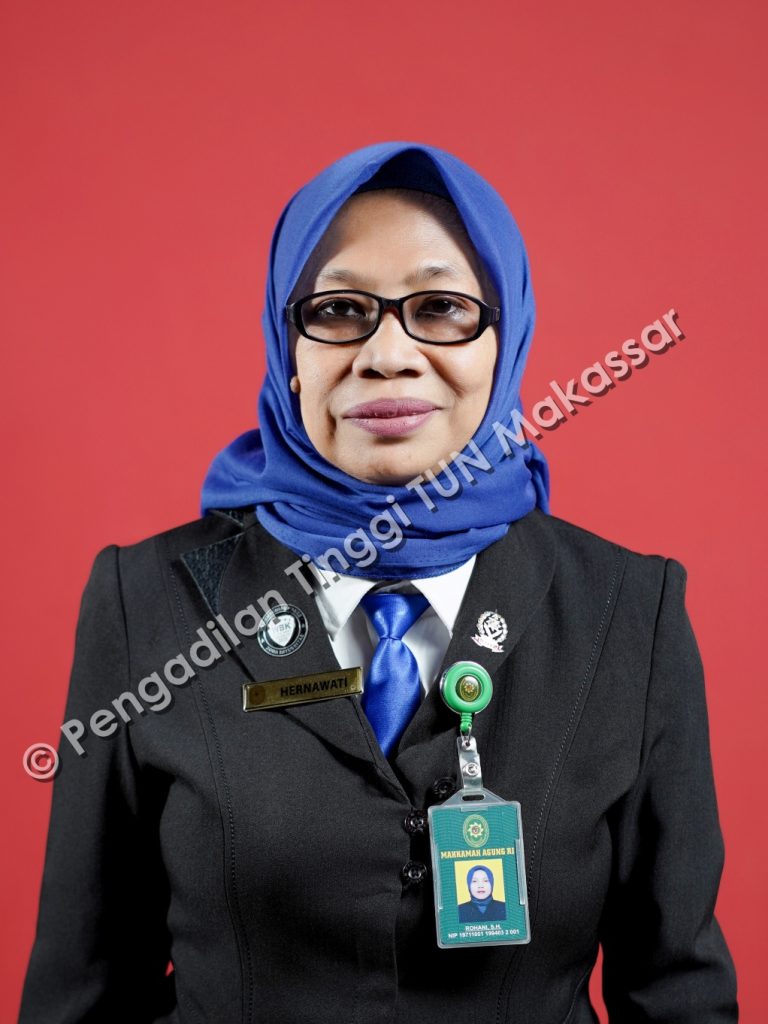 Pas Foto Hernawati Pas Foto Hernawati