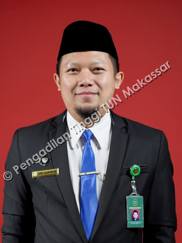 Pas Foto Hasbi Pas Foto Hasbi
