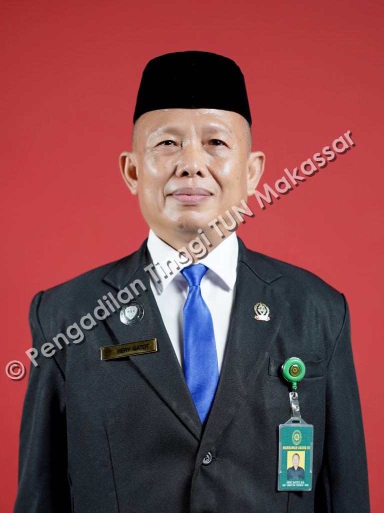 Pas Foto Hery Pas Foto Hery