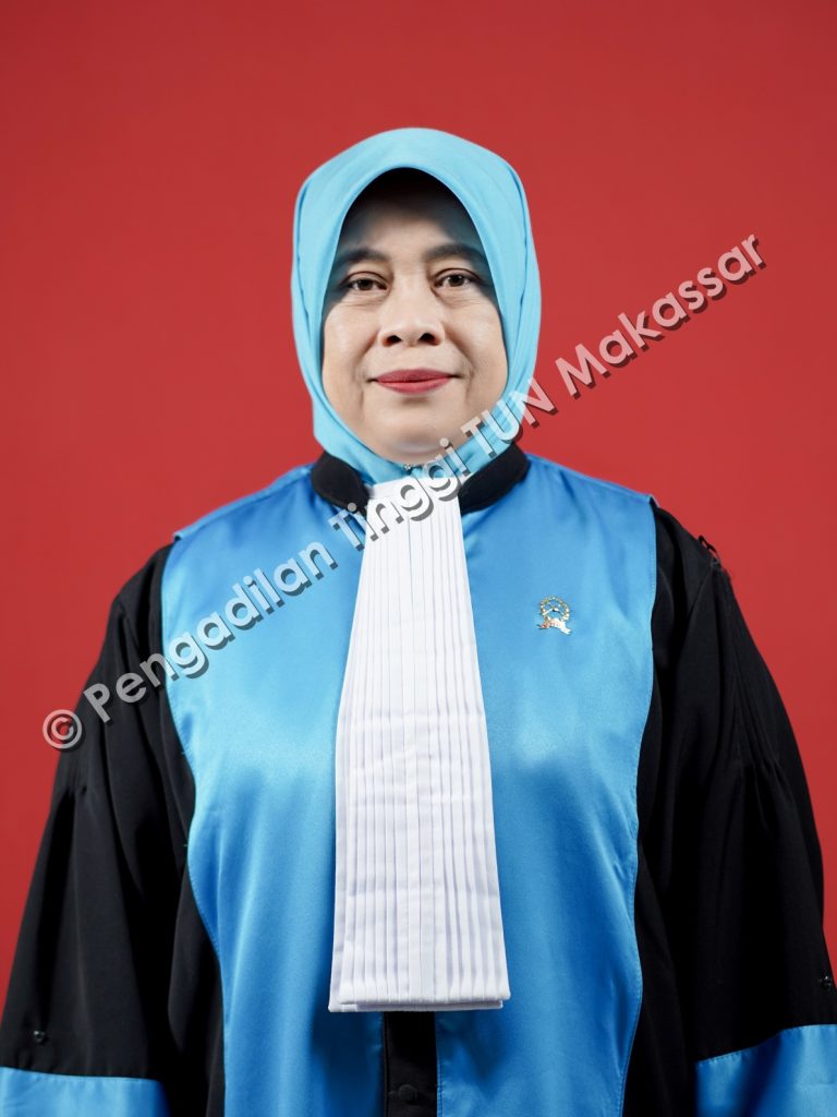 Pas Foto Indah