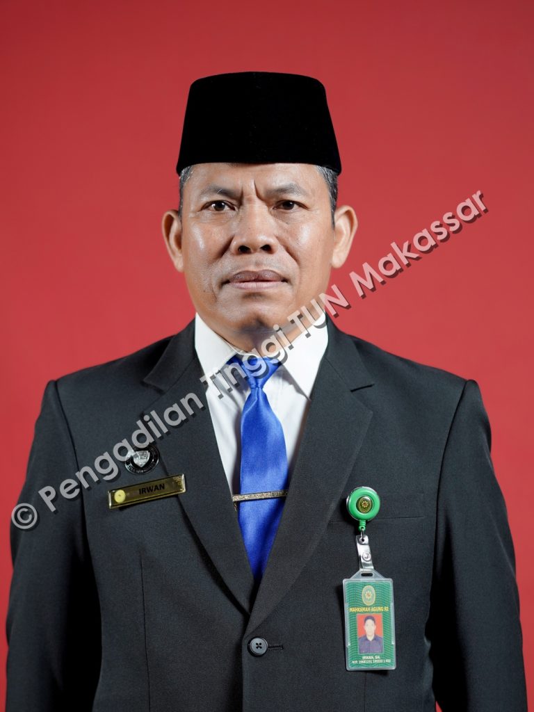 Pas Foto Irwan Pas Foto Irwan