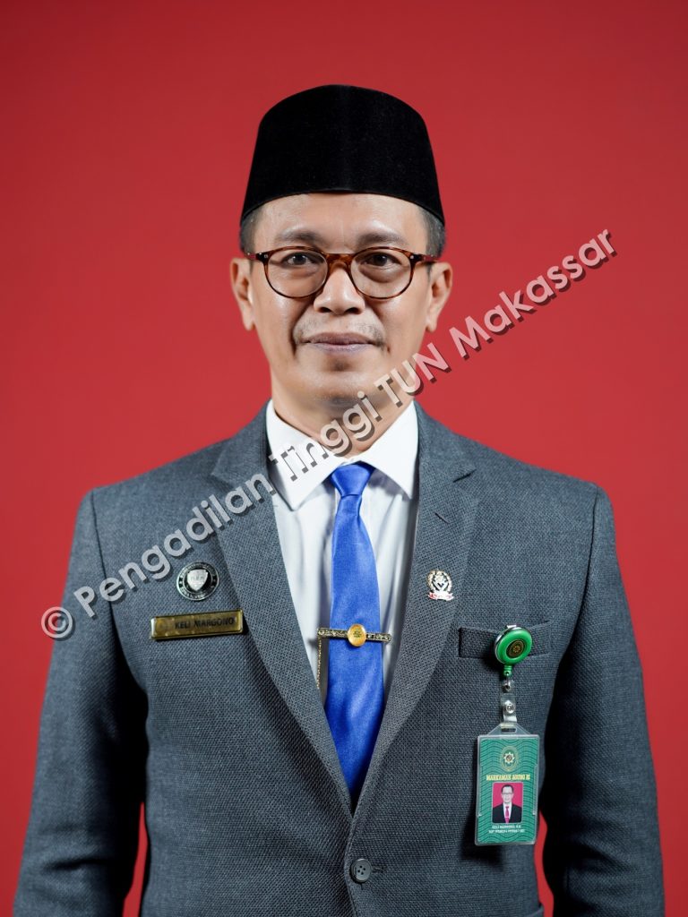 Pas Foto Keli Pas Foto Keli