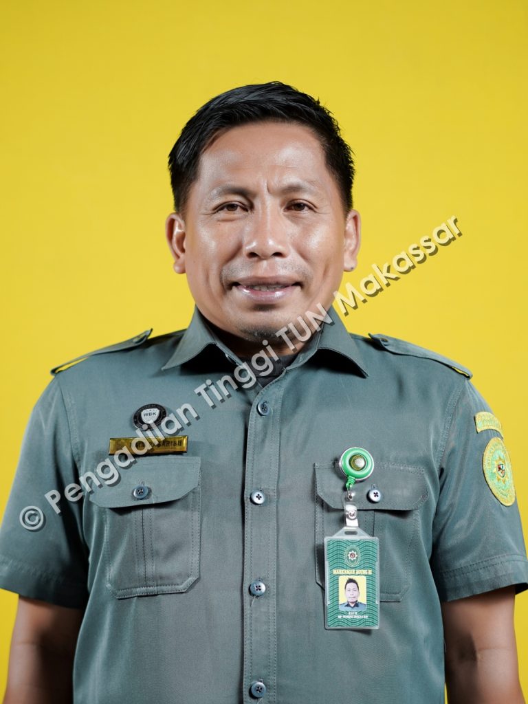 Pas Foto Naim