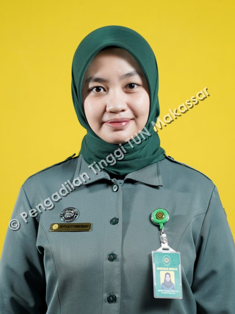 Pas Foto Nurfidya