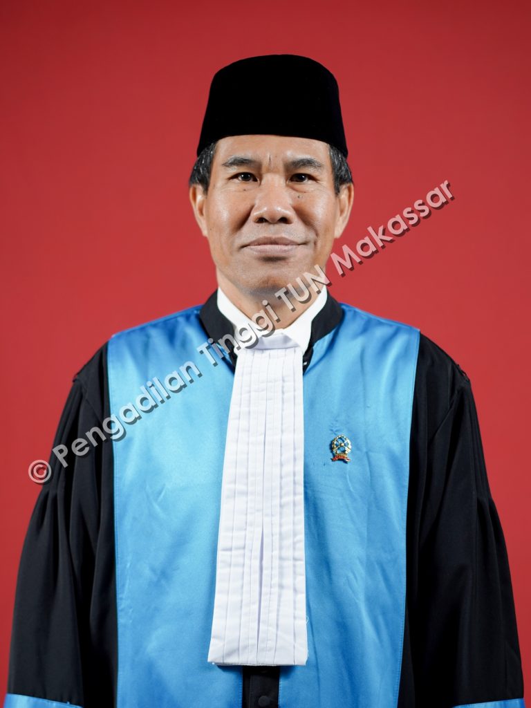 Pas Foto Nyoman