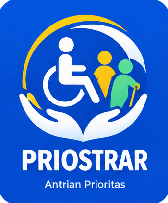 Icon Priostar