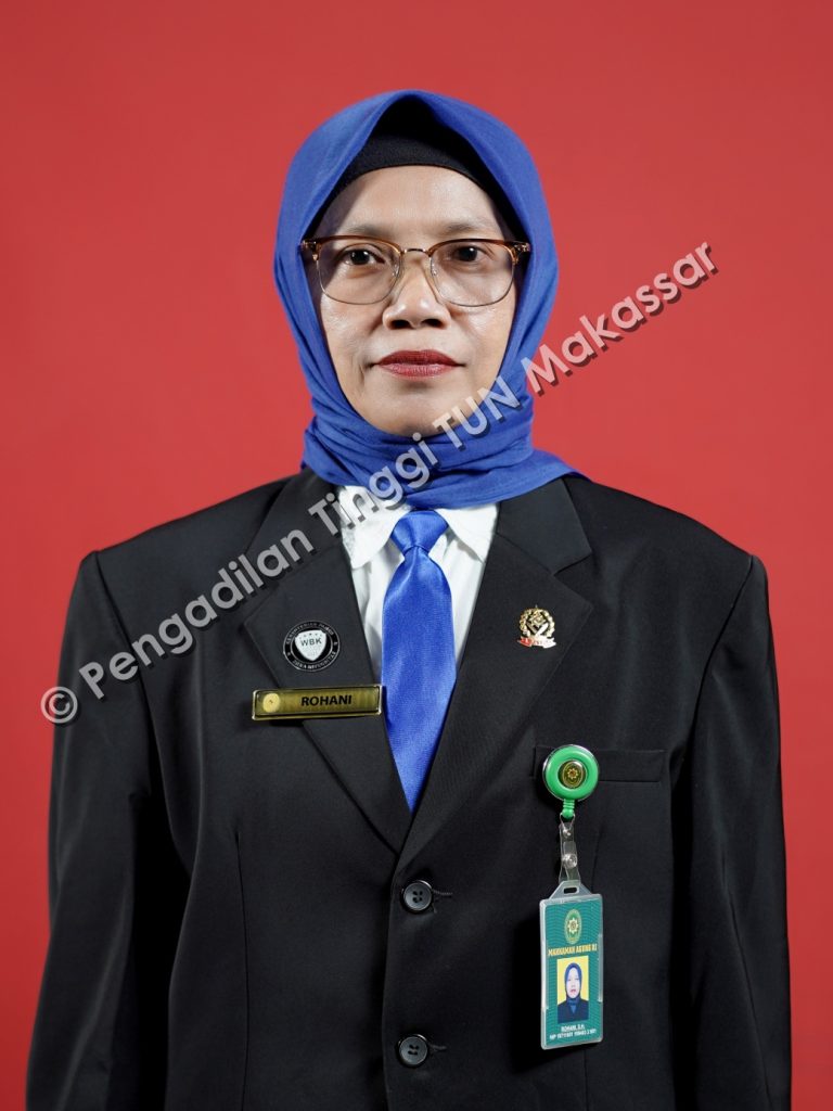 Pas Foto Rohani Pas Foto Rohani