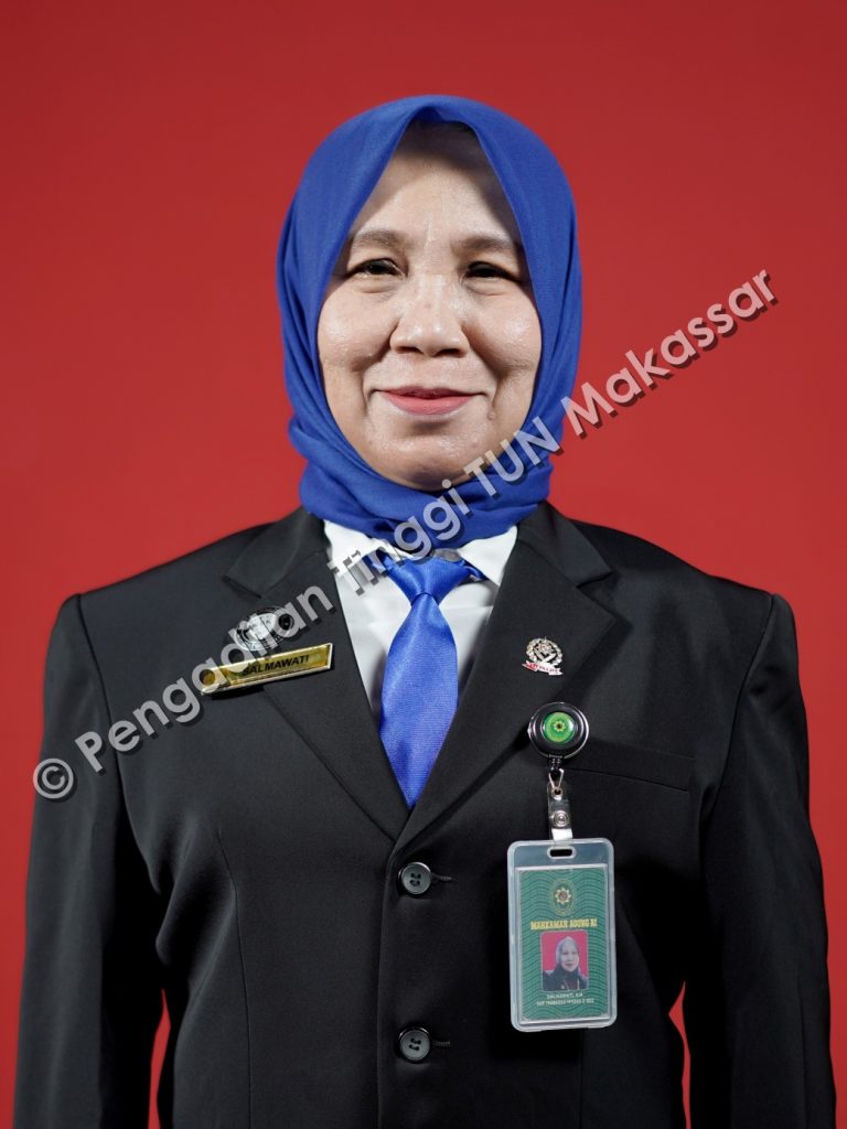 Pas Foto Salmawati Pas Foto Salmawati