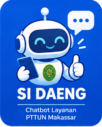Icon Sidaeng