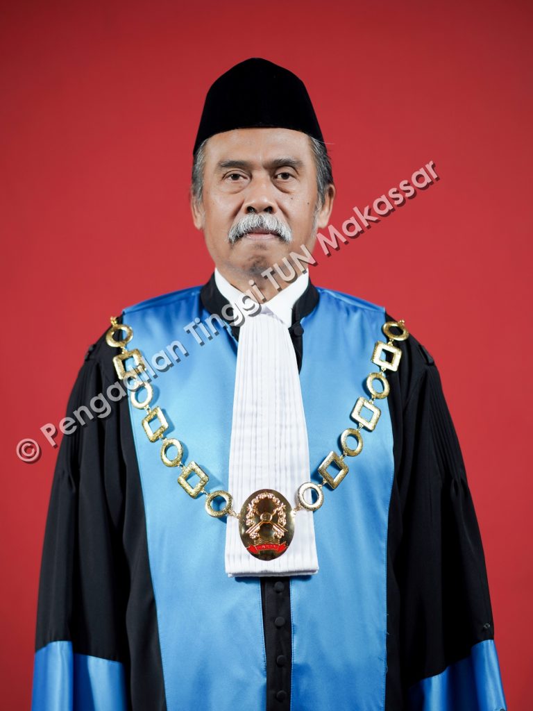 Pas Foto Simbar Pas Foto Simbar