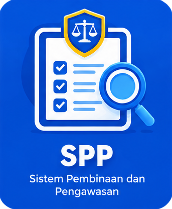 Icon SPP