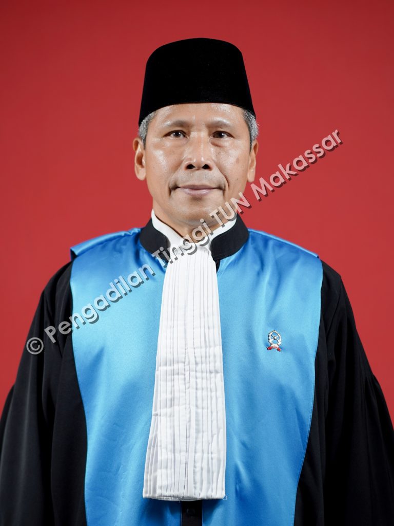 Pas Foto Sugiyanto