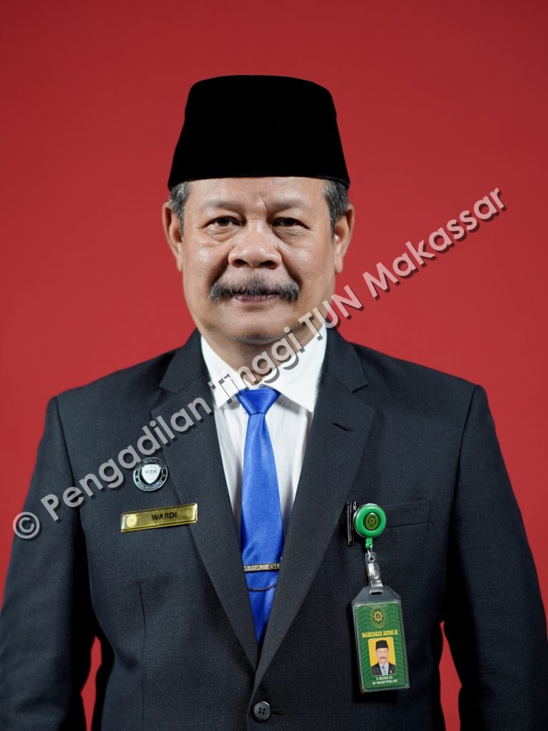 Pas Foto Sulthan Pas Foto Sulthan