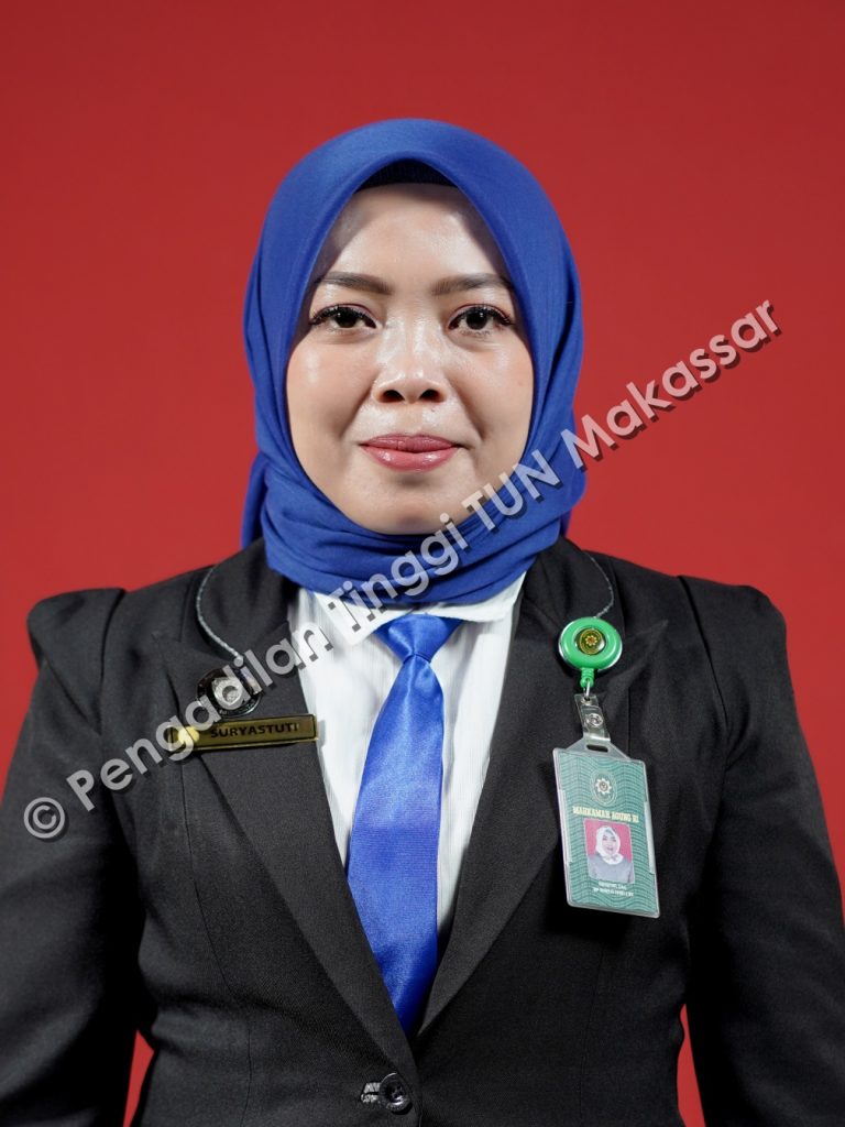 Pas Foto Suryastuti Pas Foto Suryastuti