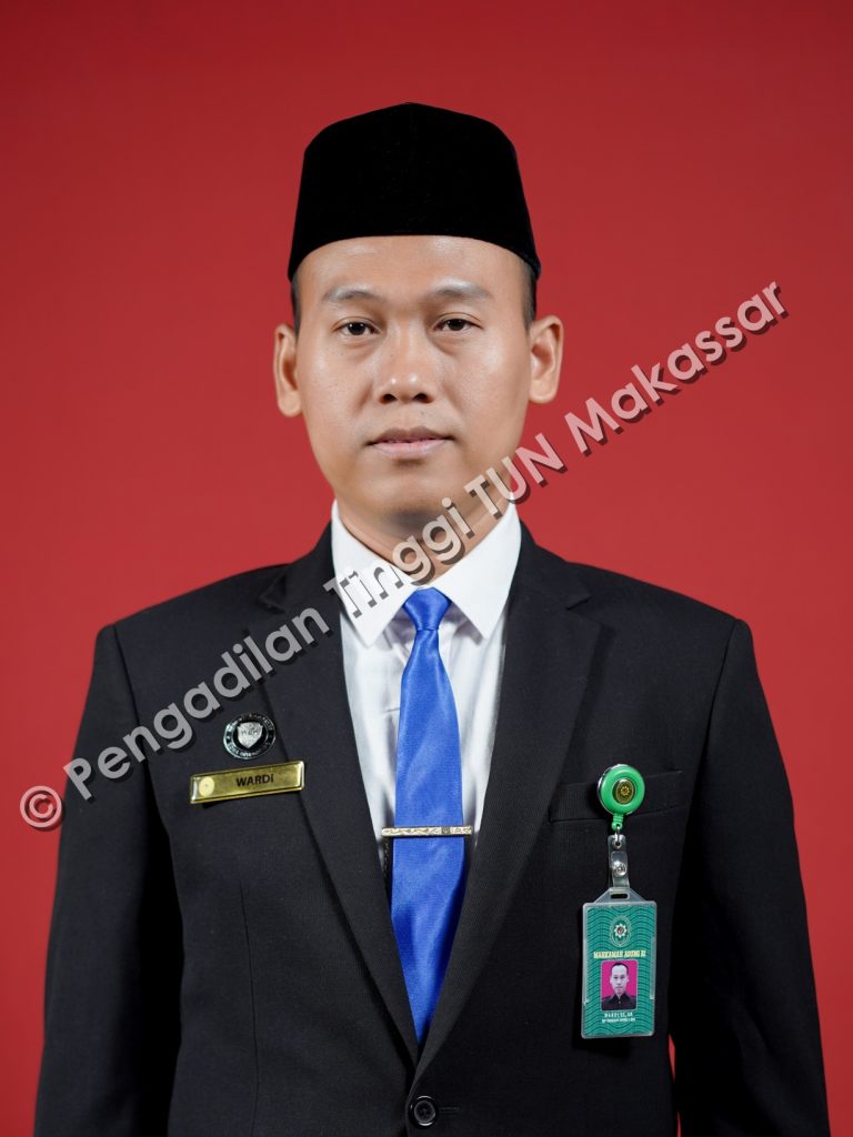 Pas Foto Wardi Pas Foto Wardi