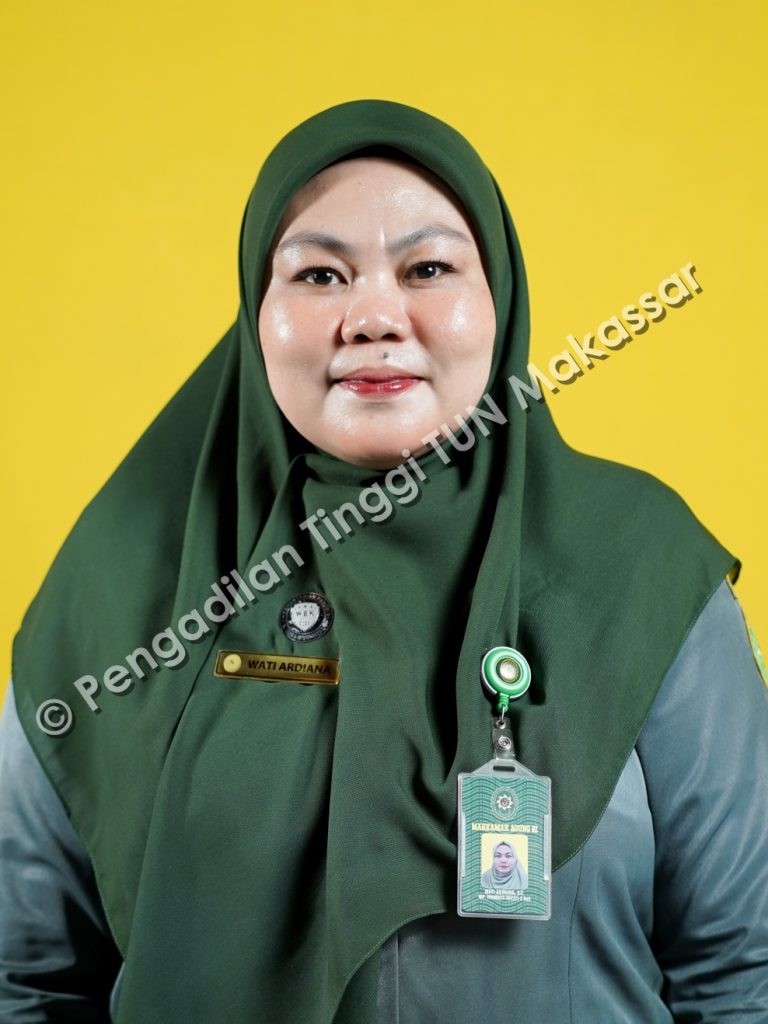 Pas Foto Wati Pas Foto Wati