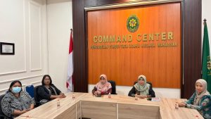 BPHPI 2 Okt 2026