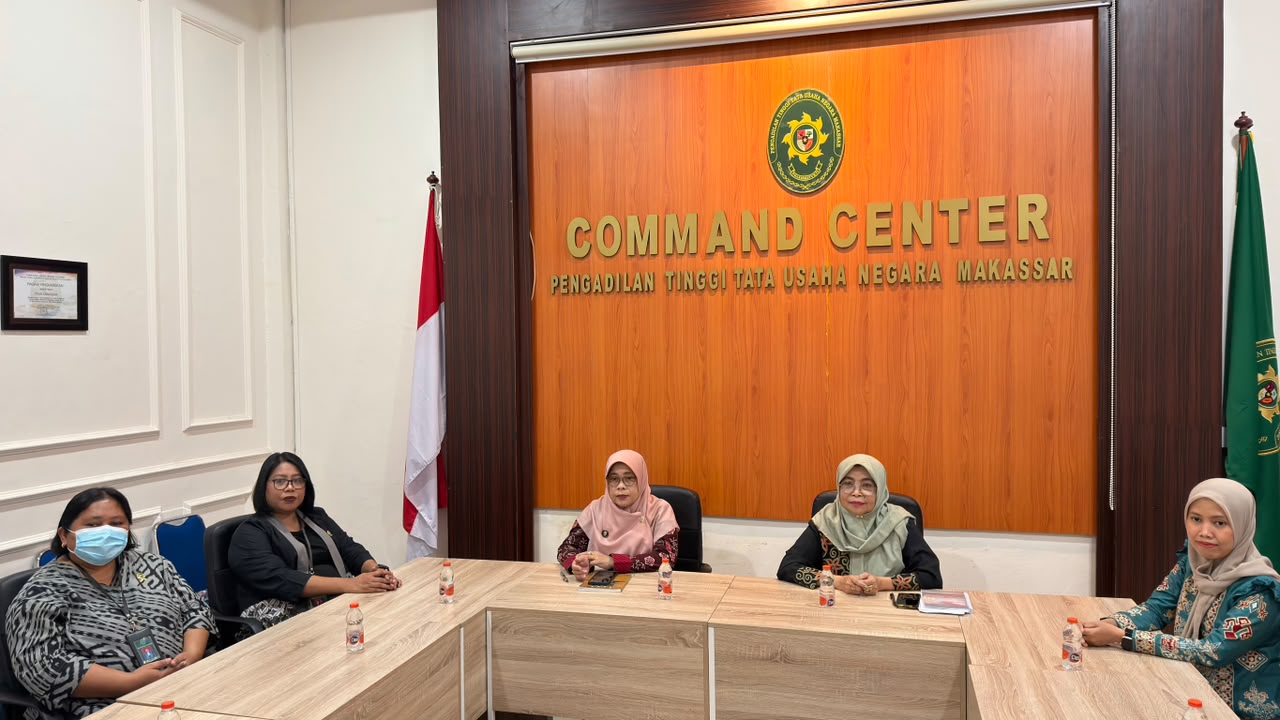BPHPI 2 Okt 2026