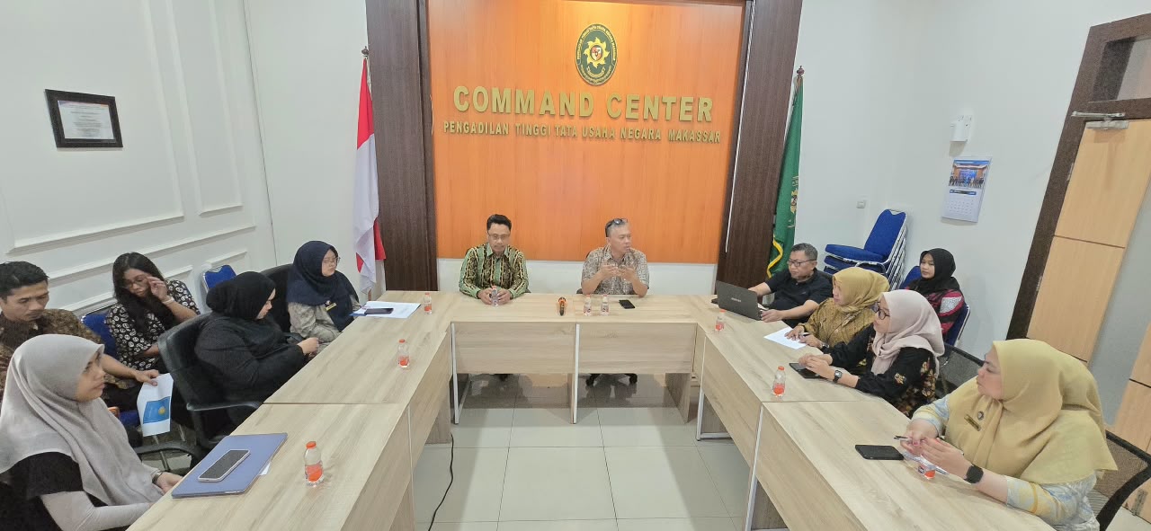 Rapat Tim Website 2 Okt 2026
