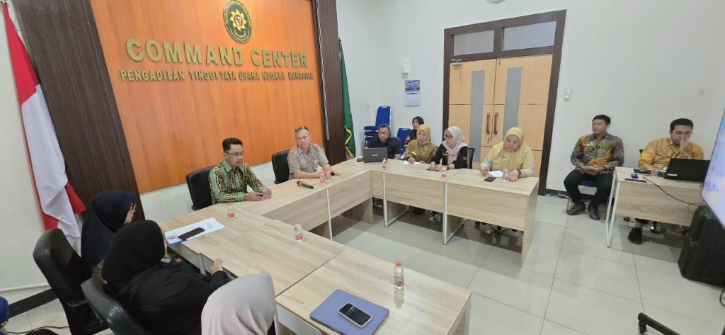 Rapat Tim Website 2 Okt 2026