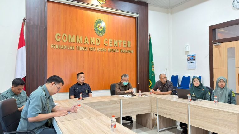 Sosialisai Pedoman Pengelolaan Media Massa dan Media Sosial