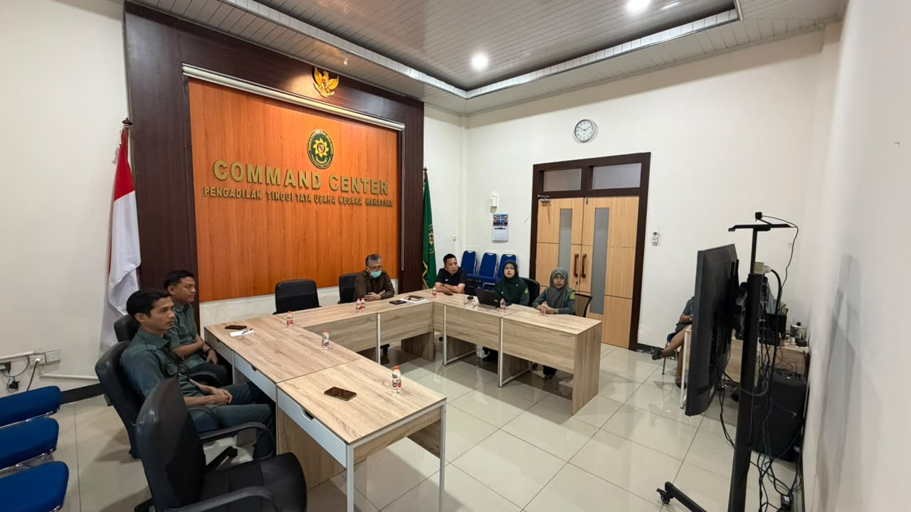 Sosialisai Pedoman Pengelolaan Media Massa dan Media Sosial