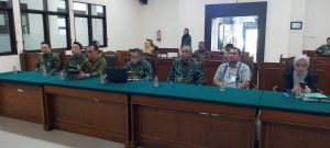 Pembekalan Perencanaan Keuangan untuk Masa Purnabakti