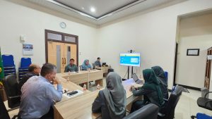 Rapat Tim Website 30 Sep 2026