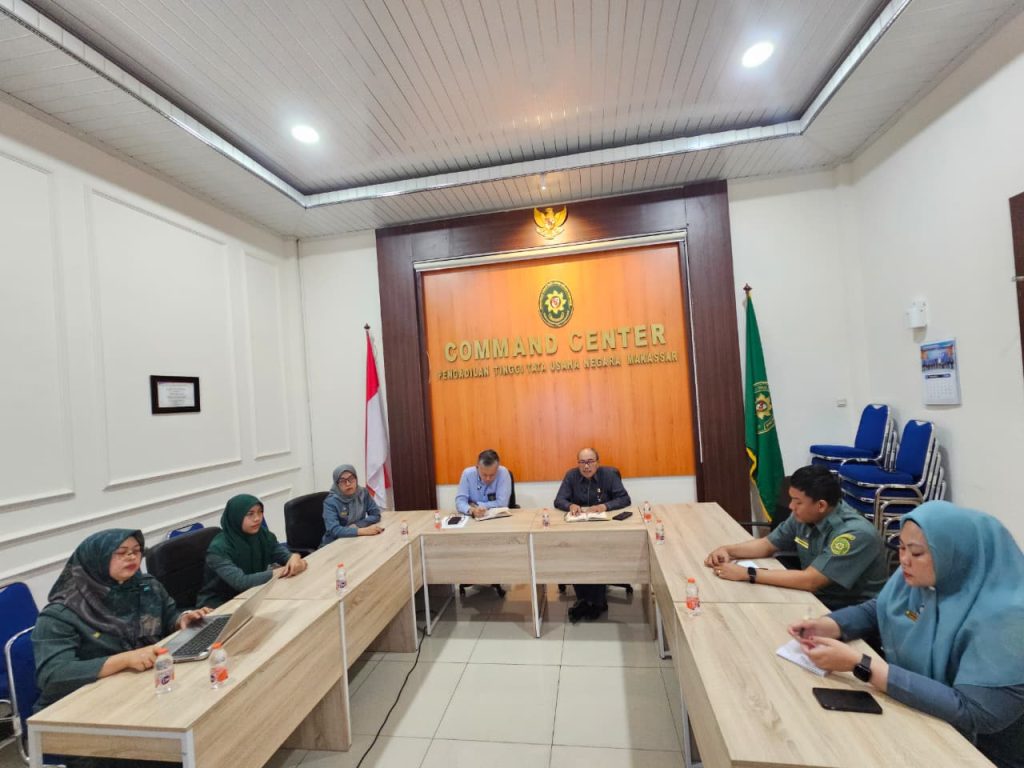 Rapat Tim Website 30 Sep 2026