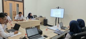 Rapat PIPK 5 Okt 2026