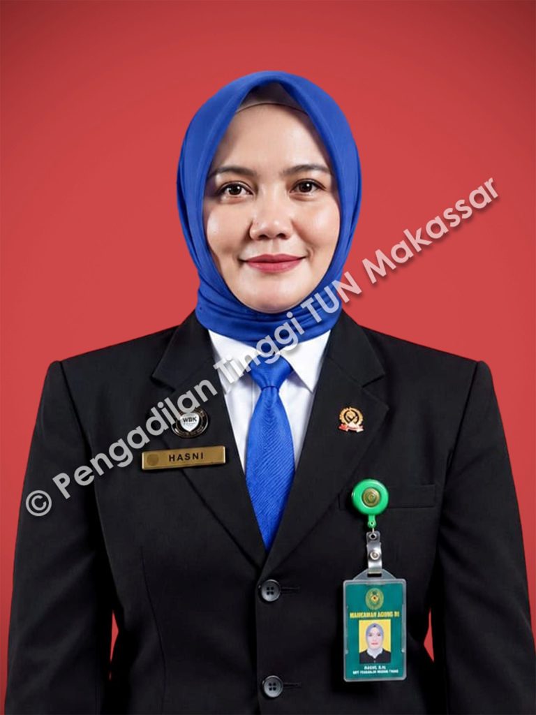 Pas Foto Hasni Pas Foto Hasni