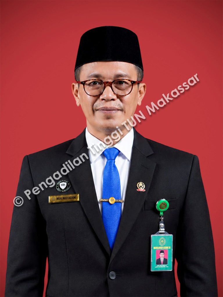 Pas Foto Keli