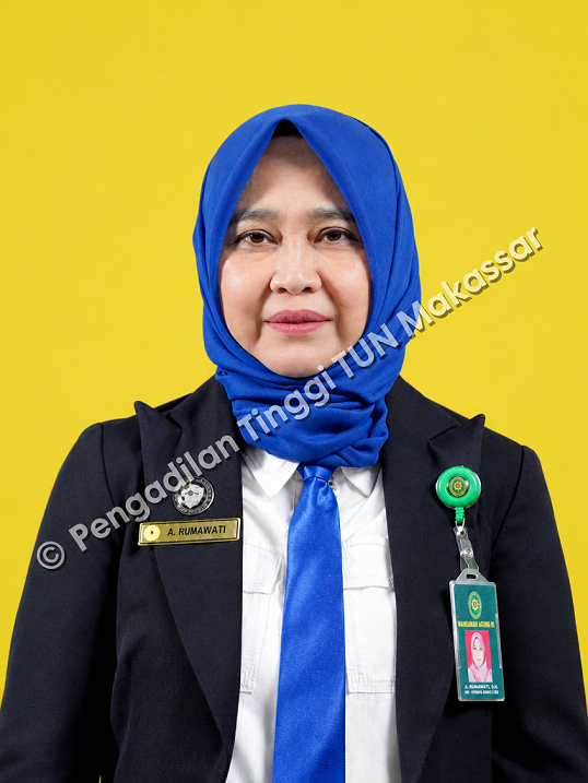 irma2_1